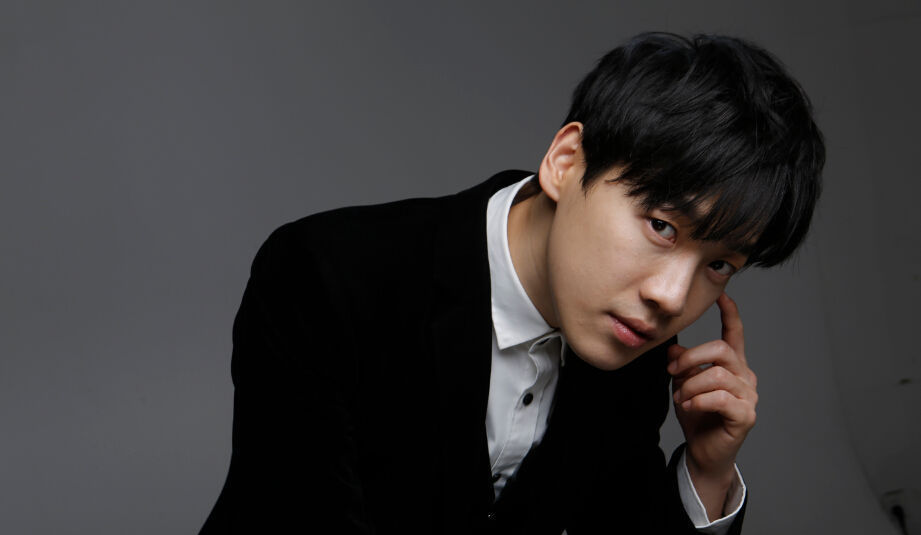 昌隆图册_360百科