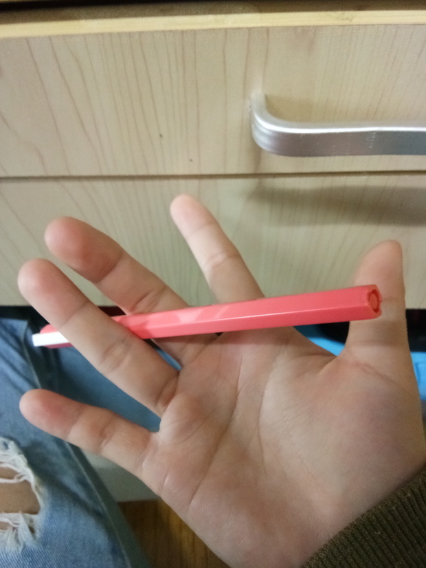 请使用单笔转账接口alipay.fund.trans.uni.transfer (单笔支付和单笔转账有什么区别)-初仟社区