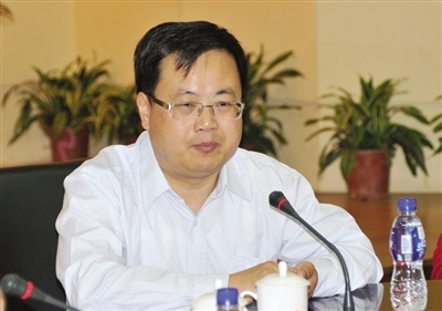 刘瑞图册_360百科