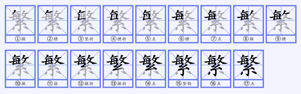 繁图册_360百科