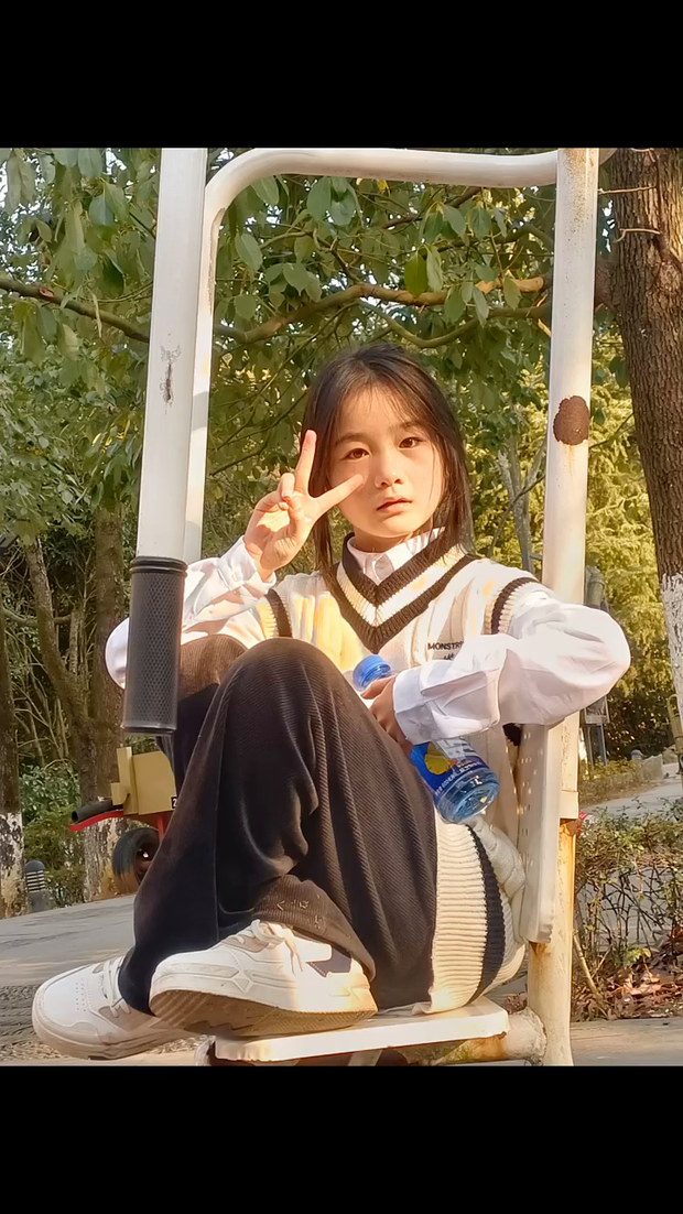 图片[2]-2023年2月26日记录生活-大白创意网络