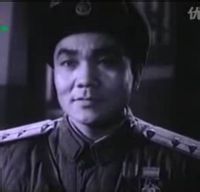 徐连凯图册_360百科