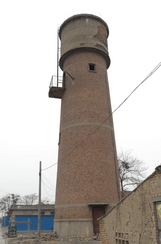 八里村图册_360百科