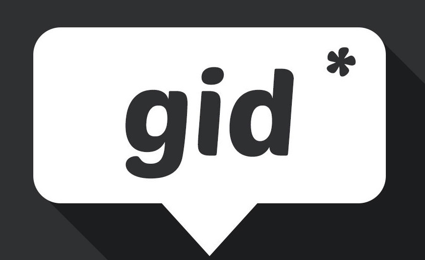 Gid Backgrounds GID图册_360百科