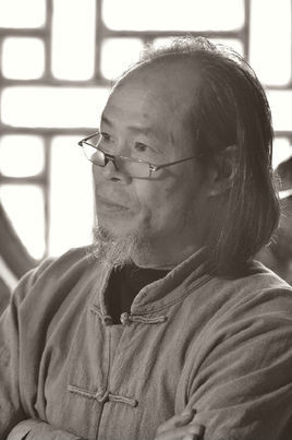 李光图册_360百科