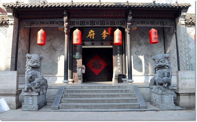 远离城市的喧嚣，纵情欢歌——合肥蚌埠疗休养5日4晚