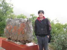 储诚进图册_360百科