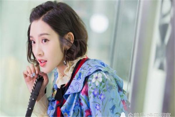 q2:唐艺昕在她演的电视剧有哪些亮眼的表现?