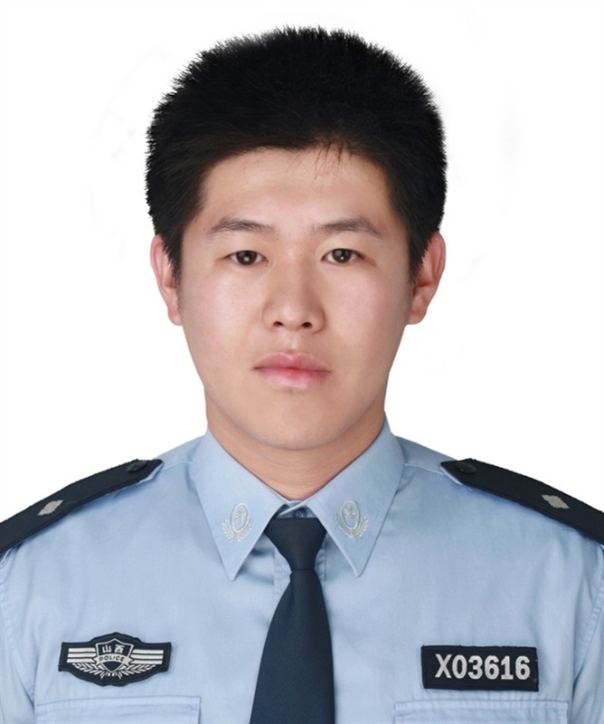 冯凯图册_360百科