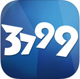 3799游戏图册_360百科