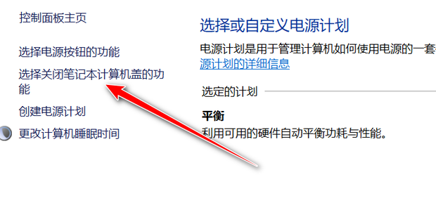 t01f265f7d44674483d.png