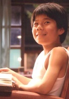 孝子洞理发师图册_360百科