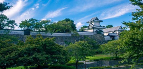 前田利家(日本战国时代武将、大名)_360百科