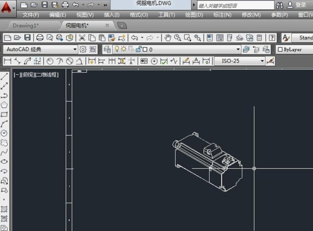AutoCAD Todos los productos Foro en Español