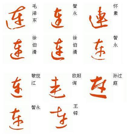 连组词语(连组词笔顺) - 数据学院