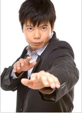 大羽武士图册_360百科