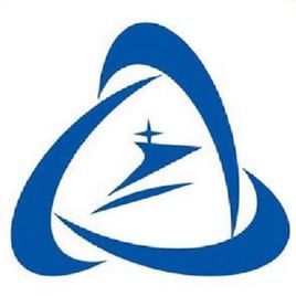 士谔书院图册360百科 
