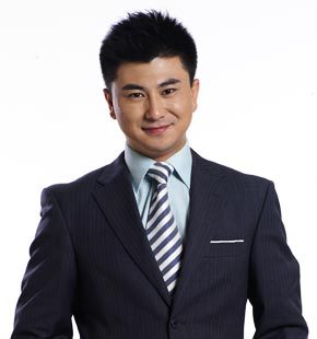 刘栋栋图册_360百科