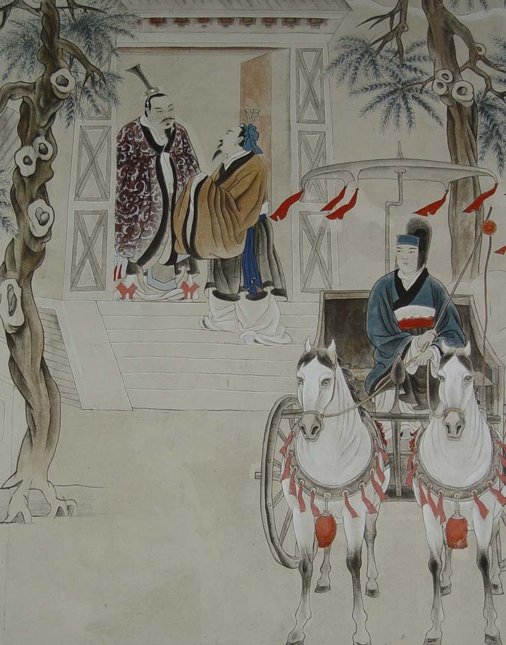 445年图册_360百科