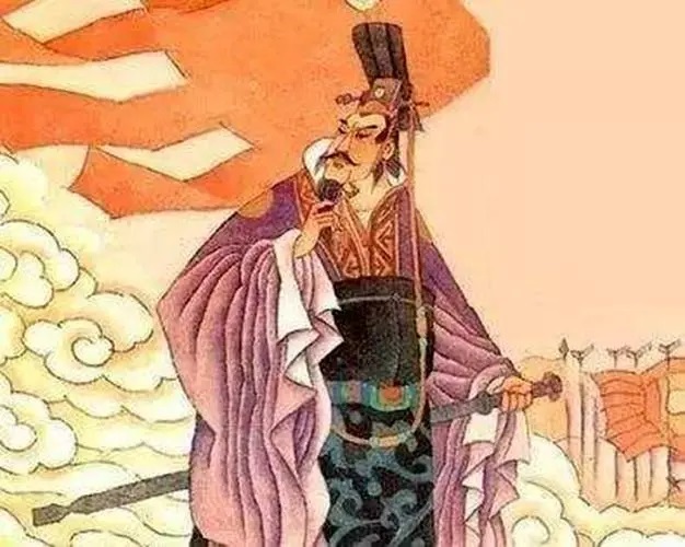 楚王图册_360百科