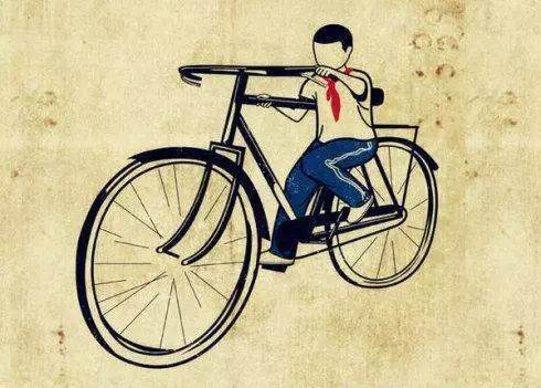 博鱼体育- 博鱼体育官方网站- 博鱼体育APP下载预算13万左右家用纯电SUV该怎么选？我推荐这款！