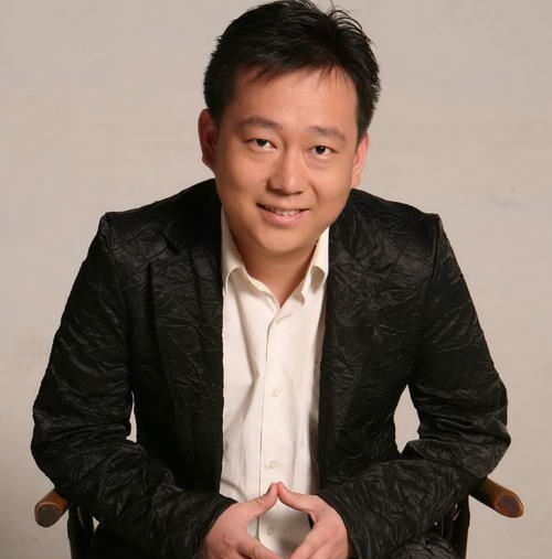 梁超图册_360百科