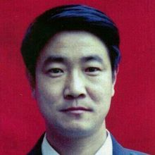 杨新海图册_360百科