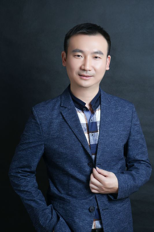 陈中正图册_360百科