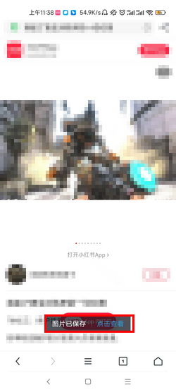 t01f34f6a57401afd69.jpg