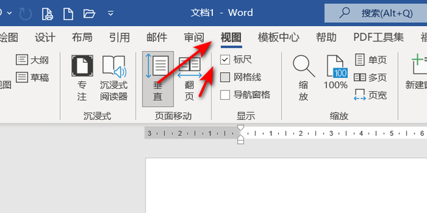 t01f358bf564245e0cc.png
