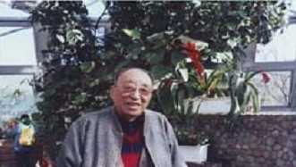 张非图册_360百科
