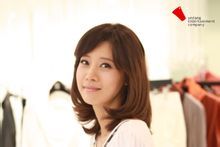 电视剧国语
