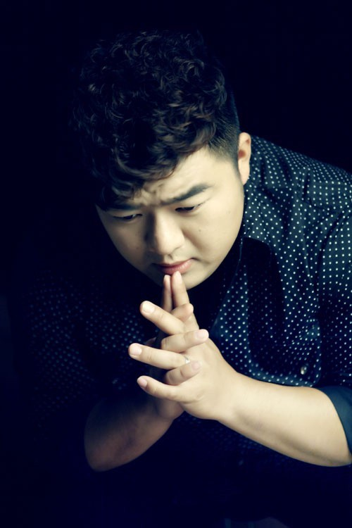 李振图册_360百科