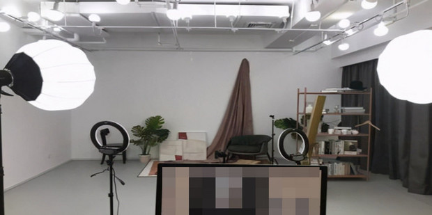 88直播打造全新互动看球模式高清流畅零延迟球迷聚集地尽在其中