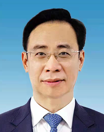 杨兵图册_360百科