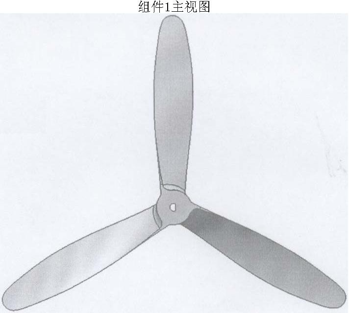 扇叶图册_360百科
