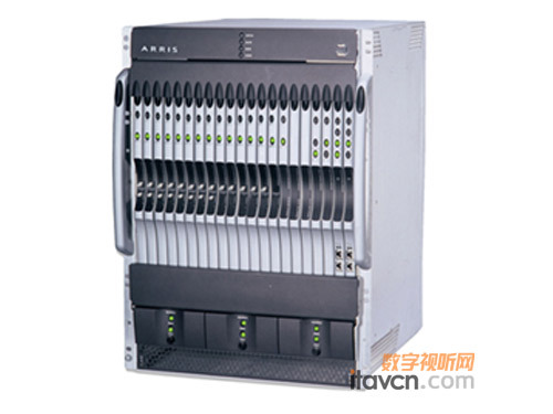 Cmt's Computer cmts图册_360百科