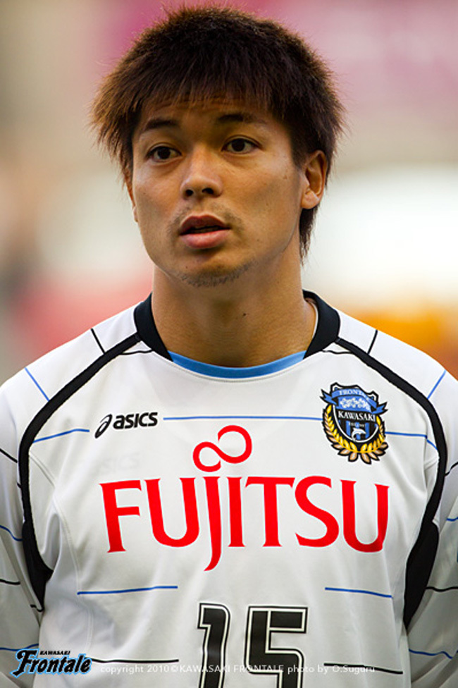 矢岛卓郎图册_360百科