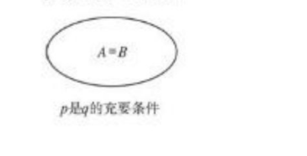 t01f3b4fb6cded9df4a.png