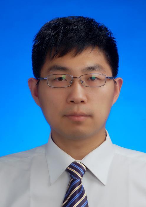 胡吉明图册_360百科