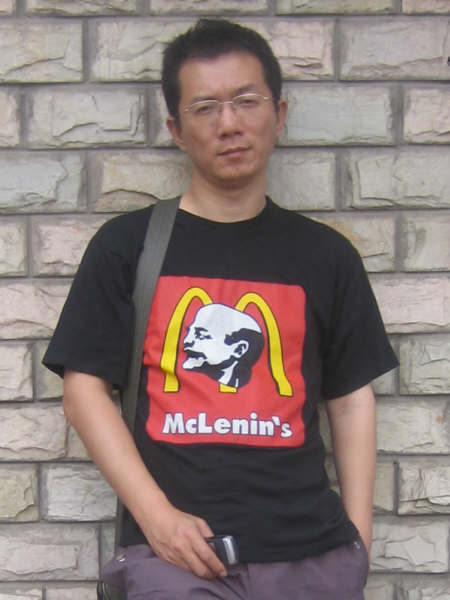 王小峰图册_360百科