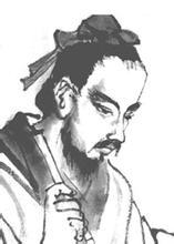 王开图册_360百科