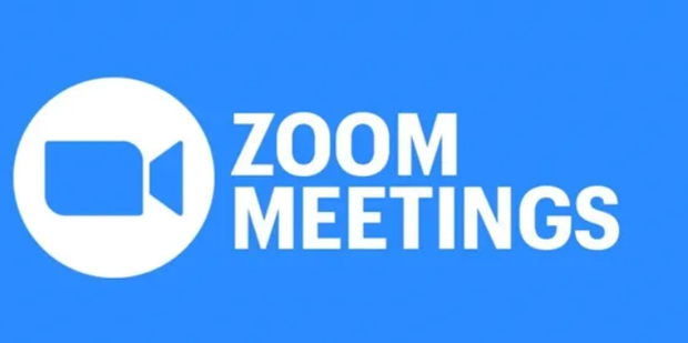 Zoom怎么发起新的会议_360新知