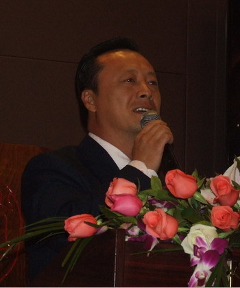 崔明图册_360百科