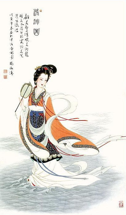 娥娙图册_360百科