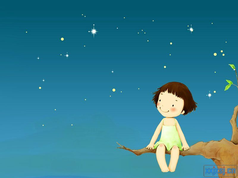 数星星图册_360百科