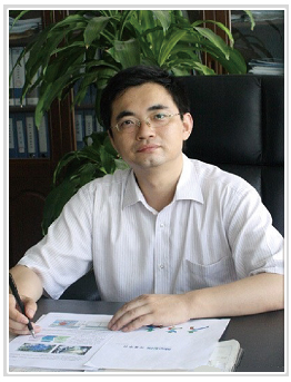 曾文图册_360百科