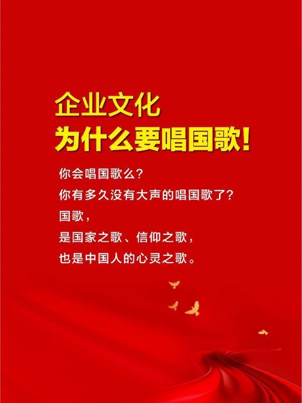 广州日报:澳门2024天天彩开奖结果资料查询表-湖南洞口：“守”艺人进校园 弘扬传统文化  第2张