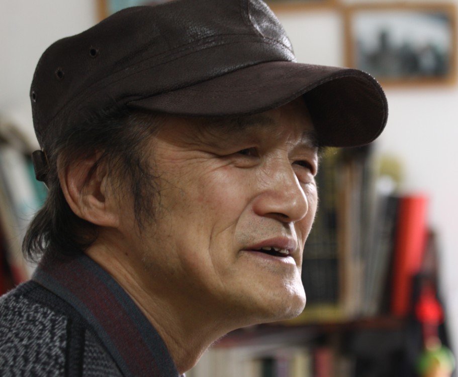 余曾善图册_360百科