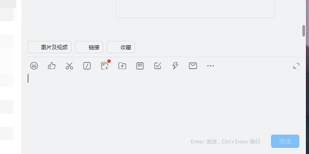 电脑有网但是网页打不开怎么办_360新知
